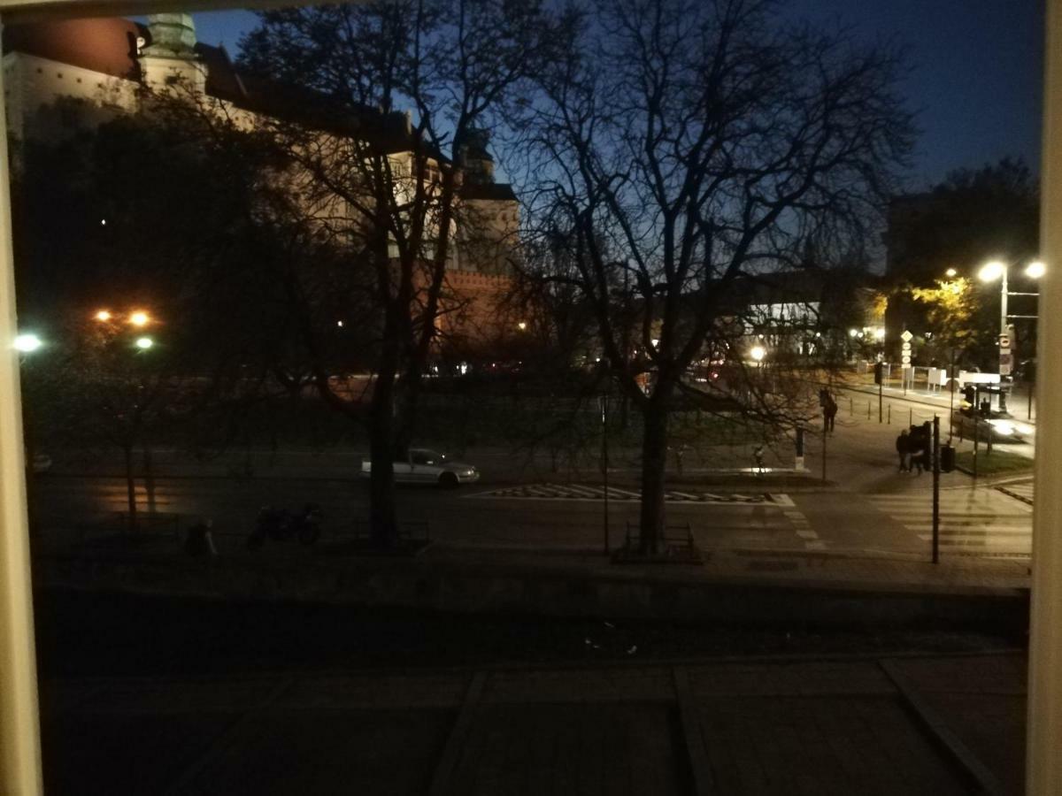 Wawel Suites - Krakow — Zdjęcia 1