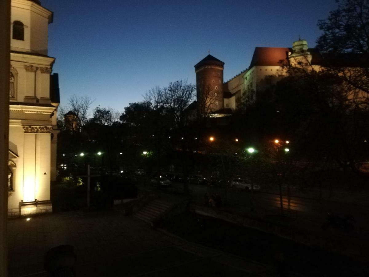 Wawel Suites - Krakow — Zdjęcia 2